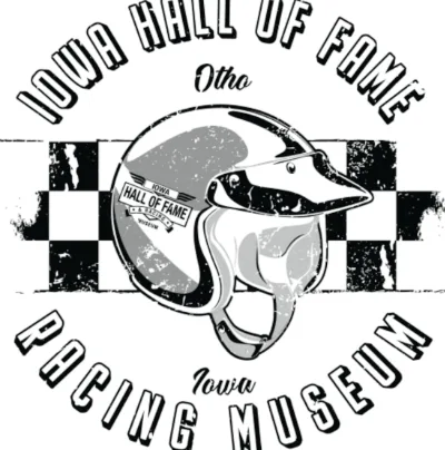 Race Hall of Fame class set for induction next month